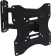Кронштейн Benatek LCD-22B - фото в интернет-магазине Арктика