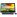 МоноБлок Acer Z1-622 N3150D/2G/500/DVDRW/21.5" W10 - каталог товаров магазина Арктика