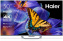 Телевизор Haier 50 Smart TV S4 UHD - фото в интернет-магазине Арктика