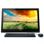 МоноБлок Acer Z1-622 N3150D/2G/500/DVDRW/21.5" W10