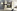 Гостиная "Денвер" стенка СТЛ.151.01 (Венге/дуб кремона) - каталог товаров магазина Арктика