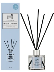 Диффузор 778-193 40 мл - Гала-центр - каталог товаров магазина Арктика