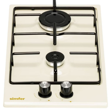 Варочная панель Simfer H30V20R420 - фото в интернет-магазине Арктика