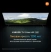 Телевизор Xiaomi TV S Mini LED 55 2025 (L55MA-SPLRU) UHD Smart TV - фото в интернет-магазине Арктика