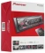 Автомагнитола Pioneer MVH-S125UI - фото в интернет-магазине Арктика