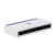 Коммутатор SNR SNR-S1100G-8T 8-port 100/1000Mbits - фото в интернет-магазине Арктика