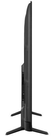 Телевизор Hisense 85E7Q PRO UHD Smart TV - фото в интернет-магазине Арктика