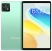Планшетный ПК Teclast M50 Mini 8.68" Wi-Fi (зеленый) - фото в интернет-магазине Арктика