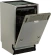 Встраиваемая посудомоечная машина Gorenje GV520E10S - фото в интернет-магазине Арктика