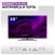 Телевизор Haier 50 Smart TV AX Pro UHD - фото в интернет-магазине Арктика