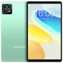 Планшетный ПК Teclast M50 Mini 8.68" Wi-Fi (зеленый)