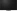 Телевизор Hisense 50E7S PRO UHD Smart TV - каталог товаров магазина Арктика