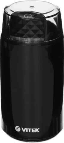 Кофемолка Vitek VT-7127 - фото в интернет-магазине Арктика