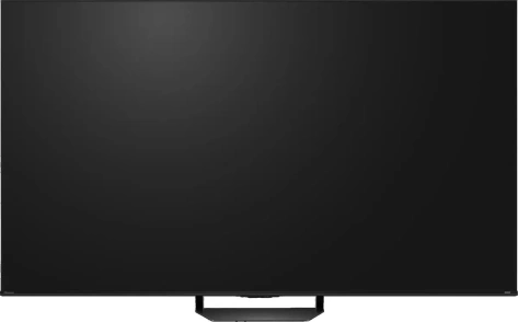 Телевизор Hisense 50E7S PRO UHD Smart TV - фото в интернет-магазине Арктика