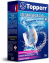 Соль для ПМ Topperr 3317 гранулированная, 750 г - фото в интернет-магазине Арктика