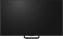 Телевизор Hisense 50E7S PRO UHD Smart TV - фото в интернет-магазине Арктика