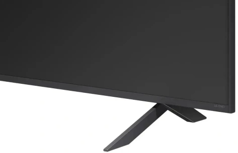 Телевизор LG 86QNED80A6A.ARUG UHD Smart TV - фото в интернет-магазине Арктика