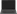 Ноутбук Lenovo V15-G2 IJL (82QY00PHUE) N4500/4Gb/256GbSSD/15.6" no OS (черный) - каталог товаров магазина Арктика