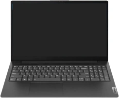 Ноутбук Lenovo V15-G2 IJL (82QY00PHUE) N4500/4Gb/256GbSSD/15.6" no OS (черный) - каталог товаров магазина Арктика