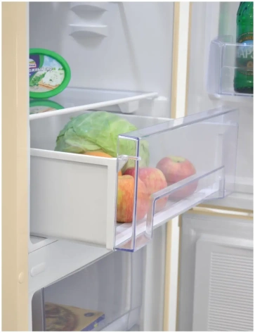 Холодильник NORDFROST NRB 154 532 - фото в интернет-магазине Арктика