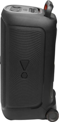 Музыкальный центр JBL Partybox 520 (JBLPARTYBOX520) - фото в интернет-магазине Арктика