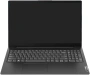 Ноутбук Lenovo V15-G2 IJL (82QY00PHUE) N4500/4Gb/256GbSSD/15.6" no OS (черный)