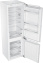 Холодильник Haier BCFT628AWRU - фото в интернет-магазине Арктика