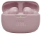 Наушники JBL Wave Beam 2 Pink (JBLWBEAM2PIK) TWS - фото в интернет-магазине Арктика