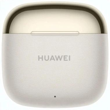 Наушники Huawei Freebuds SE 3 Beige TWS - фото в интернет-магазине Арктика