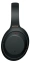 Наушники Sony WH-1000XM4 Black - фото в интернет-магазине Арктика