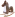 Товары для детей