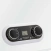 Газовая колонка Electrolux GWH 14 NanoPlus 2.0 - фото в интернет-магазине Арктика