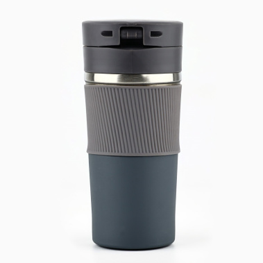 Термостакан 9455516 380 мл - Сима-ленд - фото в интернет-магазине Арктика