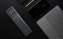 Отвертка Xiaomi Mi Precision Screwdriver Kit - фото в интернет-магазине Арктика