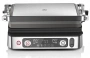 Электрогриль Braun CG9167