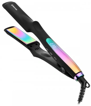 Выпрямитель BRAYER BR3332 - фото в интернет-магазине Арктика