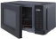 Микроволновая печь Panasonic NN-GT34NBZPE - фото в интернет-магазине Арктика