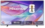 Телевизор Hisense 65E7S  UHD Smart TV