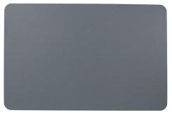 Коврик кулинарный TALLER 66109 45*30 см - Электробыт М - каталог товаров магазина Арктика