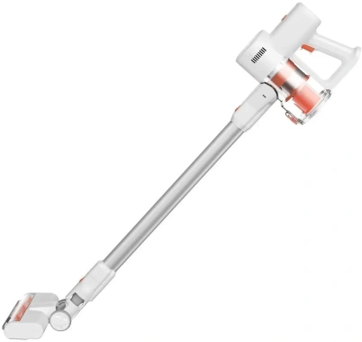 Пылесос вертикальный Xiaomi Mi Vacuum Cleaner G20 Lite EU (BHR8195EU) - фото в интернет-магазине Арктика