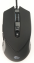 Мышь игровая Gembird MG-770 USB (черная) - фото в интернет-магазине Арктика