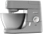 Кухонная машина Kenwood KVC3100S - фото в интернет-магазине Арктика