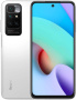 Мобильный телефон Xiaomi Redmi 10 2022 4+128Gb Pebble White