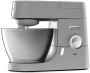 Кухонная машина Kenwood KVC3100S