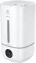Воздухоувлажнитель ROYAL Clima Primavera RUH-PV350/5.0E-WT