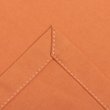 Скатерть "Этель" 7866026 150*250 см  - Сима-ленд - фото в интернет-магазине Арктика