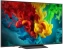 Телевизор LG 65QNED83B6A.ARUG UHD Smart TV - фото в интернет-магазине Арктика
