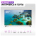 Телевизор Haier 55 Smart TV S2 UHD - фото в интернет-магазине Арктика