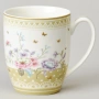 Кружка "Blossom" 165-585 300 мл - Арти М