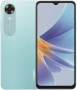 Мобильный телефон OPPO A17k 3+64Gb Blue CPH2471
